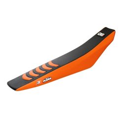 Seatcover Dg3 Ktm 23