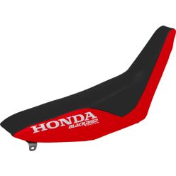 Seatcover Xr 250-400