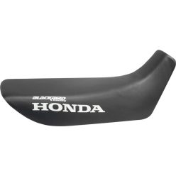 Seatcover Transalp