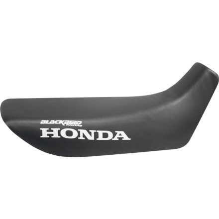 SEATCOVER TRANSALP