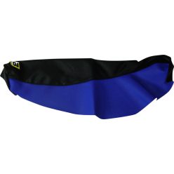 Seatcover Xt 660 '04-