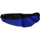 Seatcover Xt 660 '04-