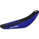 Seatcover Dg3 Yz 22