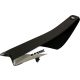 Seatcover Pyr Gas 02-06