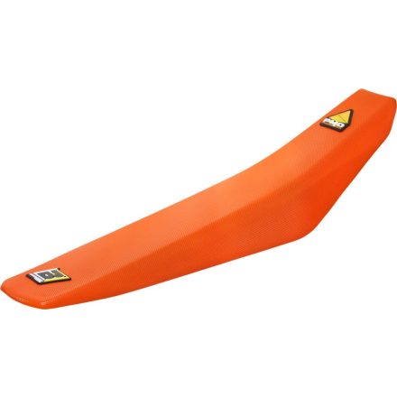 SEATCOVER PYR KTM 23 OR