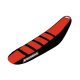 Seatcvr Zebra Gasgas21-