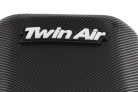 Twin Air St Cvr Yzf 450 23 162026