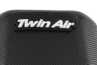 Husă șa Twin Air 162026