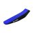 SEATCOVER REP YZ 50TH 22-