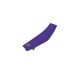 Seatcover Rep Yzf450 23 50Th