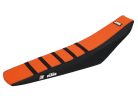 Seatcvr Zebra Sx/Sxf 19-