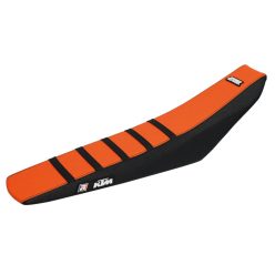 Seatcvr Zebra Sx/Sxf 19-