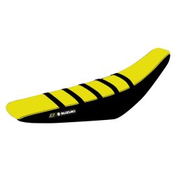 Seatcover Zebra Suz