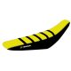 Seatcover Zebra Suz