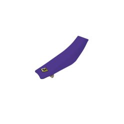 Seatcover Yzf 50Th Rplca