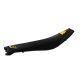 Seatcover Pyr Sx50 24