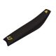 Seatcover Pyr Sx65 24