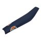 Seatcover Moon Sx65 24