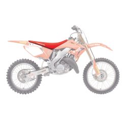 Seatcover Repl Hrc 24