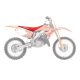 Seatcover Repl Hrc 24