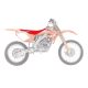 Seatcover Repl Hrc 24
