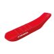 Seatcover Repl Hrc 24