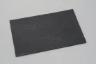 Autocolant reparație șa Daytona 84708