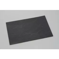 Autocolant reparație șa Daytona 84708