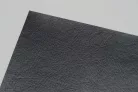 Autocolant reparație șa Daytona 84708