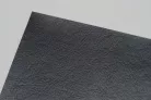 Autocolant reparație șa Daytona 84708