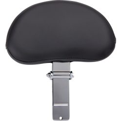 Backrest Ez Glideii Small