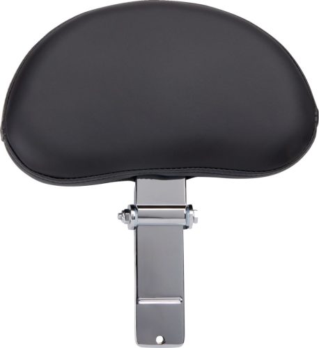 Backrest Ez Glideii Small