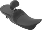 Backrest Ez Glideii Small