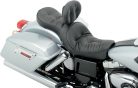 Backrest Ezglide Ii Plw