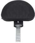 Backrest Ls Driver