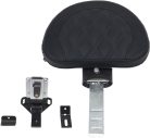 Backrest Ls Driver