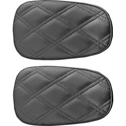 Arm Rest Pads Ls