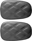 Arm Rest Pads Ls