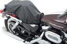 Backrest Cnvrt W/Cvr Ez2