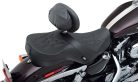 Backrest Cnvrt W/Cvr Ez2