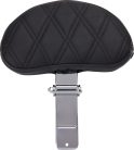 Backrest Ez Glide Ii Small Vin