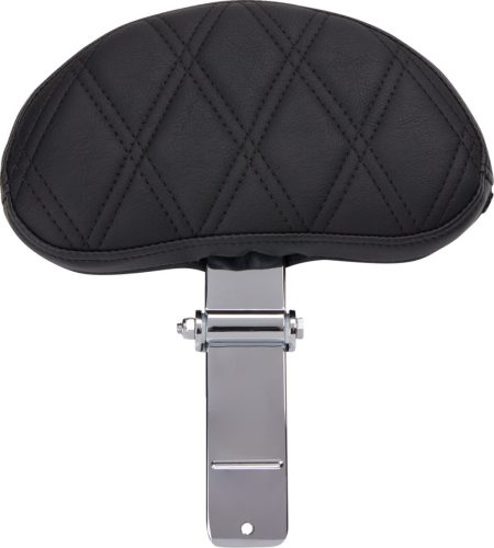 Backrest Ez Glide Ii Small Vin