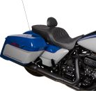 Backrest Ez Glide Ii Small Vin