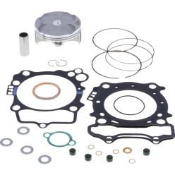 Kit revizie motor Athena P5F0770212009B