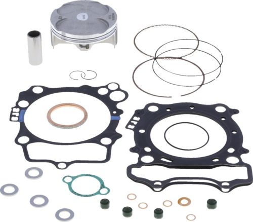 Kit revizie motor Athena P5F0770212009B