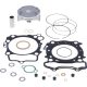 Kit revizie motor Athena P5F0770212009B