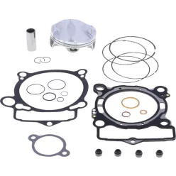 Kit revizie motor Athena P5F0780093001A