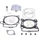 Kit piston Athena P5F0780093001A