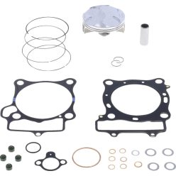 Athena Piston Kit With Gaskets Crf250 P5F0790323002A