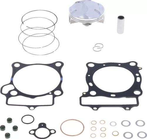 Kit revizie motor Athena P5F0790323002A